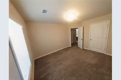 690 Collingsworth Lane, Lawrenceville, GA 30043 - Photo 16