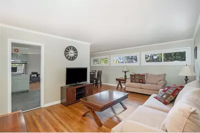 1220 Blueberry Trail, Decatur, GA 30033 - Photo 8