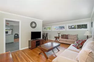 1220 Blueberry Trail, Decatur, GA 30033 - Photo 8