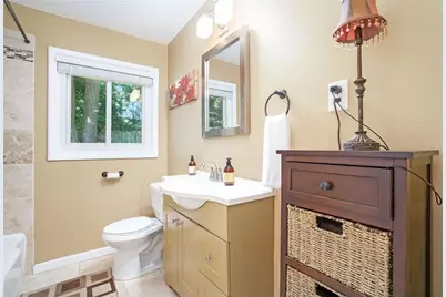 1220 Blueberry Trail, Decatur, GA 30033 - Photo 22