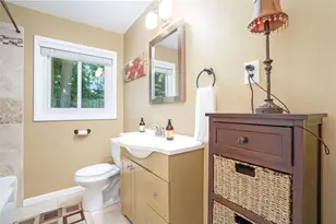 1220 Blueberry Trail, Decatur, GA 30033 - Photo 22