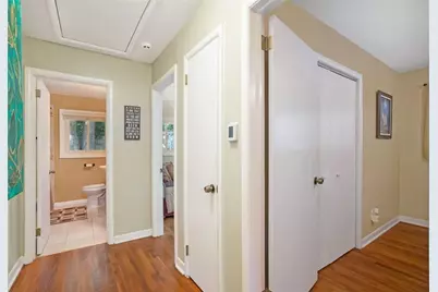 1220 Blueberry Trail, Decatur, GA 30033 - Photo 18