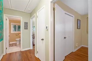 1220 Blueberry Trail, Decatur, GA 30033 - Photo 18