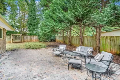 1220 Blueberry Trail, Decatur, GA 30033 - Photo 28