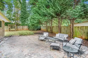 1220 Blueberry Trail, Decatur, GA 30033 - Photo 28