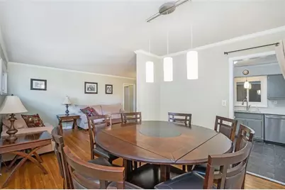 1220 Blueberry Trail, Decatur, GA 30033 - Photo 10