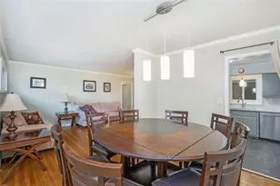 1220 Blueberry Trail, Decatur, GA 30033 - Photo 10