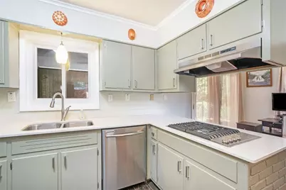 1220 Blueberry Trail, Decatur, GA 30033 - Photo 14