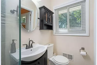 1220 Blueberry Trail, Decatur, GA 30033 - Photo 26