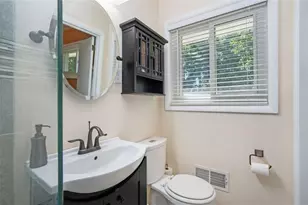 1220 Blueberry Trail, Decatur, GA 30033 - Photo 26