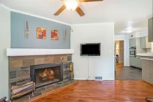 1220 Blueberry Trail, Decatur, GA 30033 - Photo 16