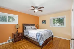 1220 Blueberry Trail, Decatur, GA 30033 - Photo 24