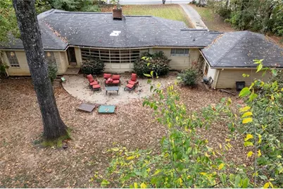 1141 Goodwin Place NE, Brookhaven, GA 30319 - Photo 14