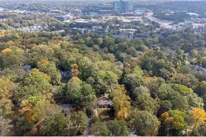 1141 Goodwin Place NE, Brookhaven, GA 30319 - Photo 24