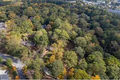 1141 Goodwin Place NE, Brookhaven, GA 30319 - Photo 26