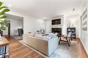 2330 Colonial Dr NE, Brookhaven, GA 30319 - Photo 4