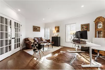 2330 Colonial Drive NE, Brookhaven, GA 30319 - Photo 30