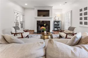 2330 Colonial Dr NE, Brookhaven, GA 30319 - Photo 6