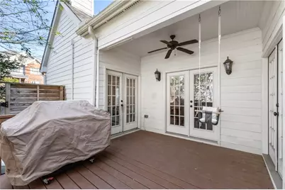 2330 Colonial Drive NE, Brookhaven, GA 30319 - Photo 38