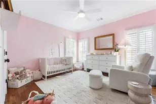 2330 Colonial Dr NE, Brookhaven, GA 30319 - Photo 20