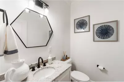 2330 Colonial Drive NE, Brookhaven, GA 30319 - Photo 24