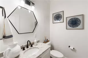 2330 Colonial Dr NE, Brookhaven, GA 30319 - Photo 24