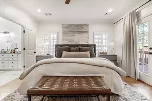 2330 Colonial Dr NE, Brookhaven, GA 30319 - Photo 16