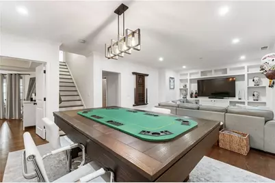 2330 Colonial Drive NE, Brookhaven, GA 30319 - Photo 26