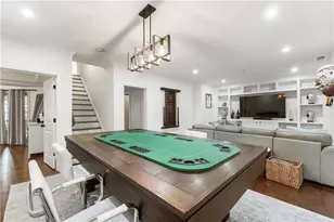 2330 Colonial Dr NE, Brookhaven, GA 30319 - Photo 26