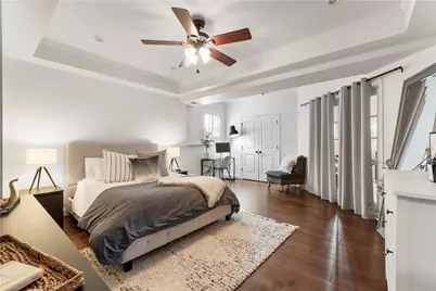 2330 Colonial Drive NE, Brookhaven, GA 30319 - Photo 28