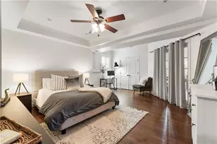 2330 Colonial Dr NE, Brookhaven, GA 30319 - Photo 28