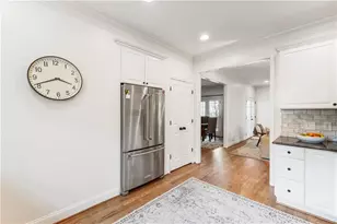 2330 Colonial Dr NE, Brookhaven, GA 30319 - Photo 12