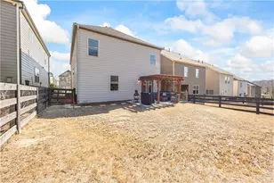 6520 Crosscreek Ln, Flowery Branch, GA 30542 - Photo 36