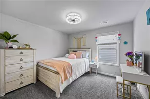 6520 Crosscreek Ln, Flowery Branch, GA 30542 - Photo 26