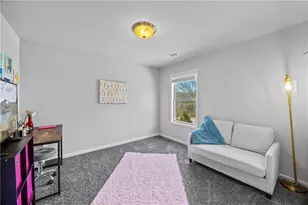 6520 Crosscreek Ln, Flowery Branch, GA 30542 - Photo 28