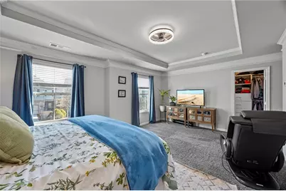 6520 Crosscreek Lane, Flowery Branch, GA 30542 - Photo 20