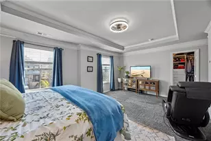 6520 Crosscreek Ln, Flowery Branch, GA 30542 - Photo 20