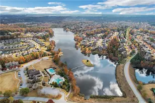 6520 Crosscreek Ln, Flowery Branch, GA 30542 - Photo 52