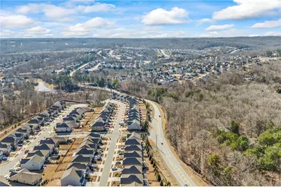 6520 Crosscreek Lane, Flowery Branch, GA 30542 - Photo 40