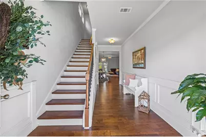 6520 Crosscreek Lane, Flowery Branch, GA 30542 - Photo 4