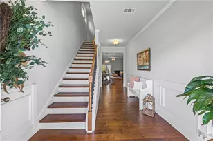 6520 Crosscreek Ln, Flowery Branch, GA 30542 - Photo 4