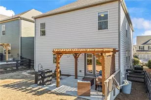 6520 Crosscreek Ln, Flowery Branch, GA 30542 - Photo 34