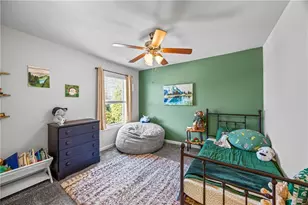 6520 Crosscreek Ln, Flowery Branch, GA 30542 - Photo 30