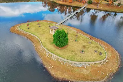 6520 Crosscreek Lane, Flowery Branch, GA 30542 - Photo 54