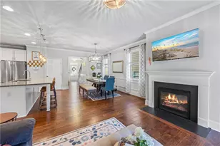 6520 Crosscreek Ln, Flowery Branch, GA 30542 - Photo 12