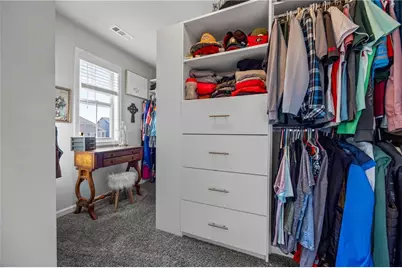 6520 Crosscreek Lane, Flowery Branch, GA 30542 - Photo 24