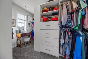 6520 Crosscreek Ln, Flowery Branch, GA 30542 - Photo 24