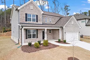 3479 Jasmine Way SW, Atlanta, GA 30331 - Photo 2