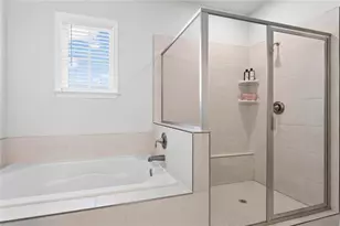 3479 Jasmine Way SW, Atlanta, GA 30331 - Photo 26