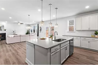 3479 Jasmine Way SW, Atlanta, GA 30331 - Photo 18